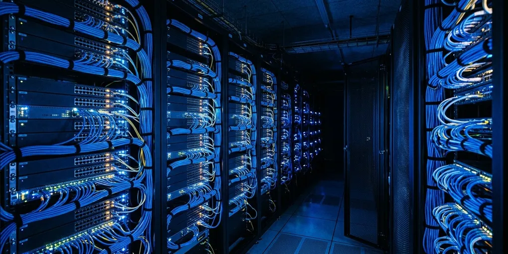 API Rate Limiting: Implementation Strategies and Best Practices
