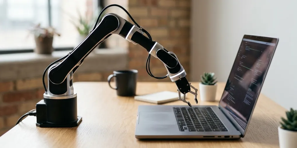 How to Automate Unit Testing with AI Tools