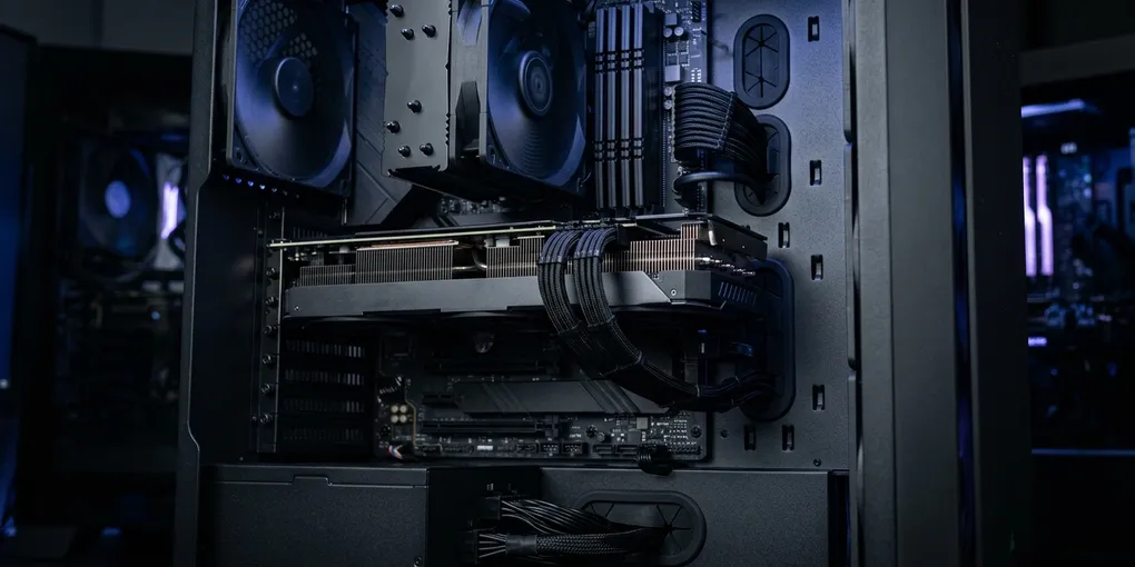 The Best GPUs for Running Local LLMs in 2026