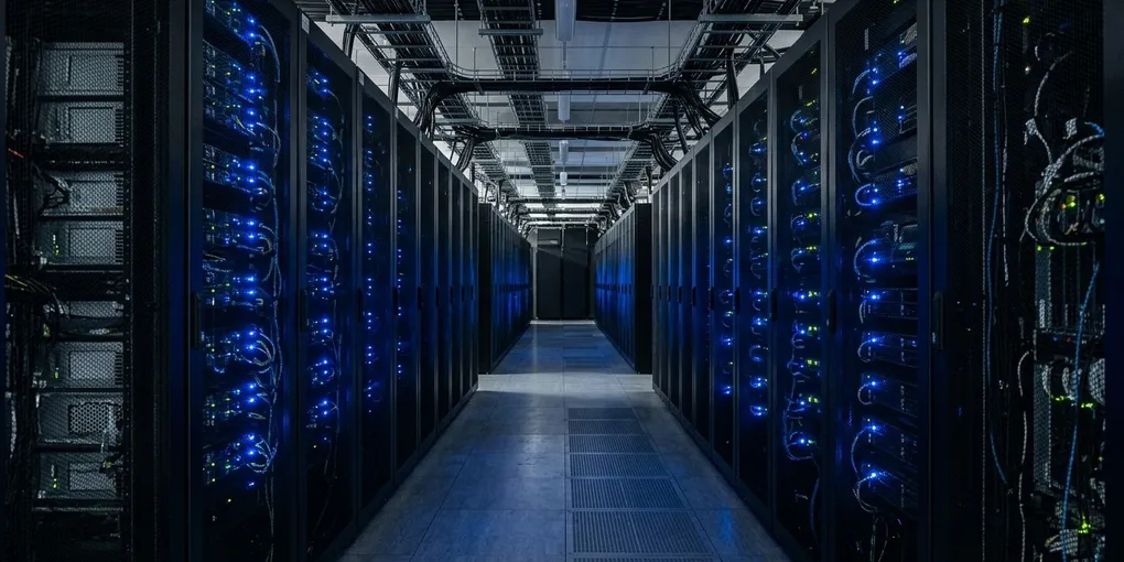 Best Web Hosting for Developers: 6 Top Platforms Compared