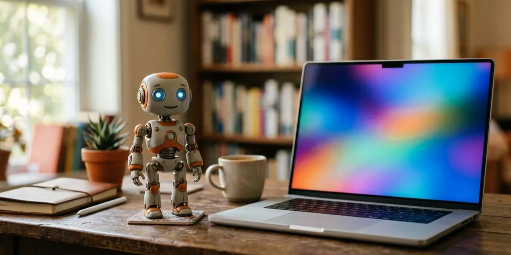 Building AI Agents: Architecture Patterns and Practical Examples