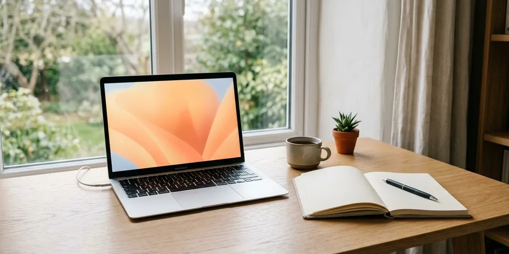How to Use the Claude API: A Complete Beginner Tutorial